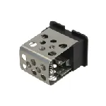 Regulator, ventilator kabine THERMOTEC DEX007TT IC-D6E907