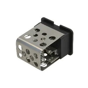 Regulator, ventilator kabine THERMOTEC DEX007TT IC-D6E907