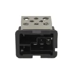 Regulator, ventilator kabine THERMOTEC DEX007TT IC-D6E907