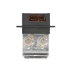 Regulator, ventilator kabine THERMOTEC DEX015TT IC-G0YPN1