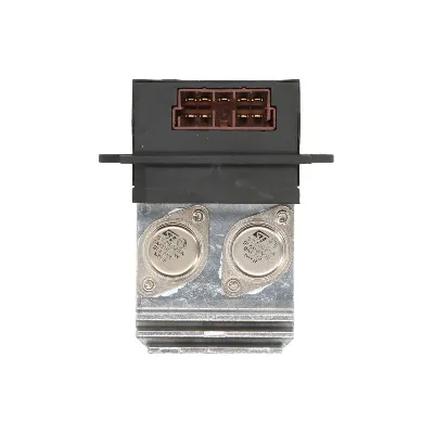 Regulator, ventilator kabine THERMOTEC DEX015TT IC-G0YPN1