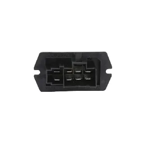 Regulator, ventilator kabine THERMOTEC DEY001TT IC-E2657B