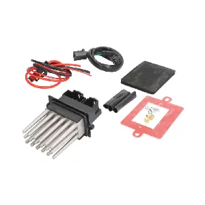 Regulator, ventilator kabine THERMOTEC DEY004TT IC-E26585