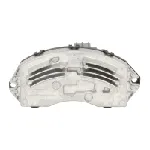 Regulator, ventilator kabine VALEO VAL509869 IC-C11123