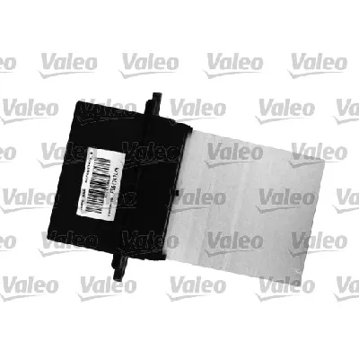 Regulator, ventilator kabine VALEO VAL509885 IC-C11129