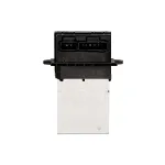 Regulator, ventilator kabine VALEO VAL509885 IC-C11129