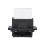 Regulator, ventilator kabine VALEO VAL509918 IC-C11128