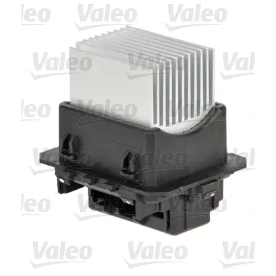 Regulator, ventilator kabine VALEO VAL515039 IC-C07D53