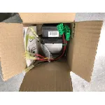 Regulator, ventilator kabine VALEO VAL710355 IC-G0NCCE