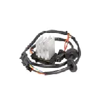 Regulator, ventilator kabine VALEO VAL715292 IC-DD0FEC