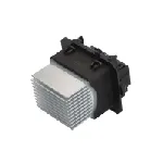 Regulator, ventilator kabine VALEO VAL715344 IC-DA48EB