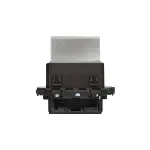 Regulator, ventilator kabine VALEO VAL715344 IC-DA48EB