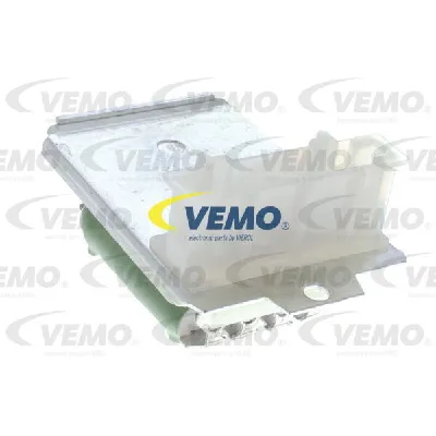 Regulator, ventilator kabine VEMO V10-79-0003 IC-D7D0B8