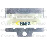 Regulator, ventilator kabine VEMO V10-79-0003 IC-D7D0B8