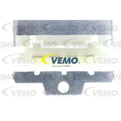 Regulator, ventilator kabine VEMO V10-79-0003 IC-D7D0B8