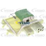 Regulator, ventilator kabine VEMO V10-79-0005 IC-D7D0BA