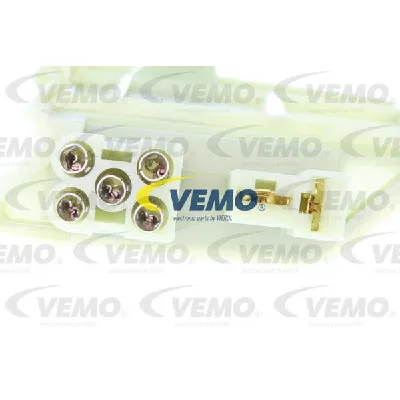 Regulator, ventilator kabine VEMO V10-79-0005 IC-D7D0BA