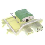 Regulator, ventilator kabine VEMO V10-79-0005 IC-D7D0BA