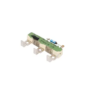 Regulator, ventilator kabine VEMO V10-79-0012 IC-D7D0BF