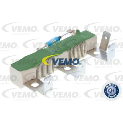 Regulator, ventilator kabine VEMO V10-79-0012 IC-D7D0BF