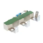 Regulator, ventilator kabine VEMO V10-79-0012 IC-D7D0BF