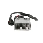 Regulator, ventilator kabine VEMO V10-79-0013 IC-D7D0C0