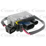 Regulator, ventilator kabine VEMO V10-79-0013 IC-D7D0C0