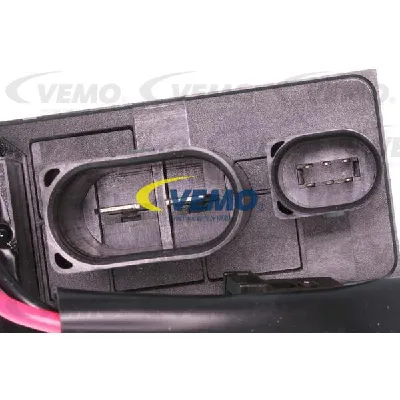 Regulator, ventilator kabine VEMO V10-79-0013 IC-D7D0C0