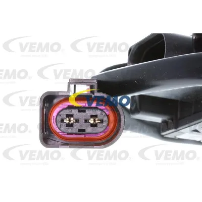 Regulator, ventilator kabine VEMO V10-79-0013 IC-D7D0C0