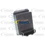 Regulator, ventilator kabine VEMO V10-79-0014 IC-D7D0C1