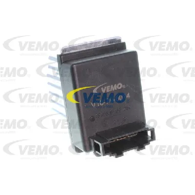 Regulator, ventilator kabine VEMO V10-79-0014 IC-D7D0C1