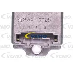 Regulator, ventilator kabine VEMO V10-79-0014 IC-D7D0C1