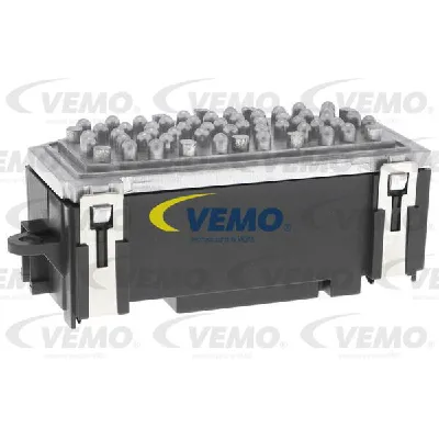 Regulator, ventilator kabine VEMO V10-79-0018 IC-D7D0C4