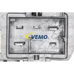 Regulator, ventilator kabine VEMO V10-79-0018 IC-D7D0C4