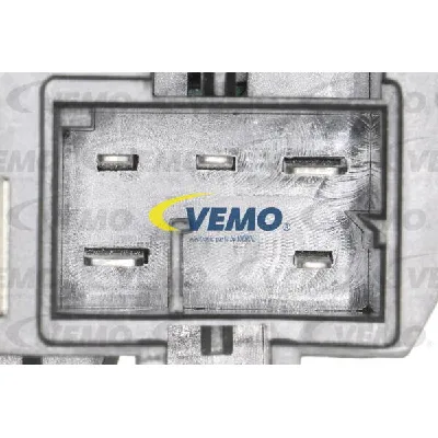 Regulator, ventilator kabine VEMO V10-79-0018 IC-D7D0C4