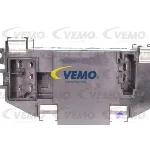 Regulator, ventilator kabine VEMO V10-79-0019 IC-D7D0C5