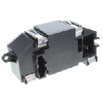 Regulator, ventilator kabine VEMO V10-79-0019 IC-D7D0C5