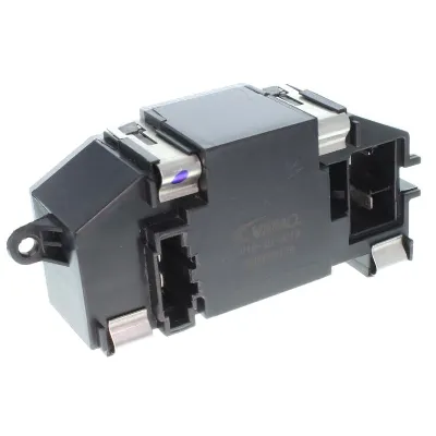 Regulator, ventilator kabine VEMO V10-79-0019 IC-D7D0C5