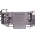 Regulator, ventilator kabine VEMO V10-79-0019 IC-D7D0C5