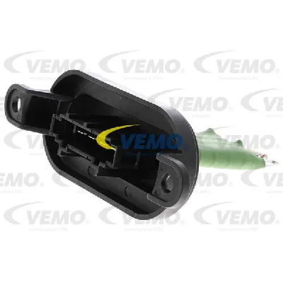 Regulator, ventilator kabine VEMO V10-79-0025 IC-G05DD8