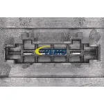 Regulator, ventilator kabine VEMO V10-79-0025 IC-G05DD8