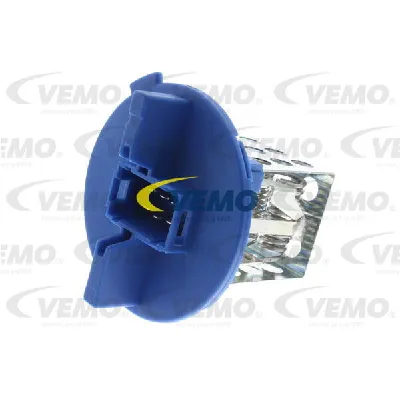 Regulator, ventilator kabine VEMO V10-79-0029 IC-ED3E30