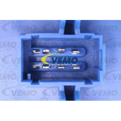 Regulator, ventilator kabine VEMO V10-79-0029 IC-ED3E30