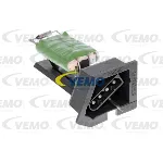 Regulator, ventilator kabine VEMO V20-79-0003-1 IC-D028A3