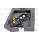 Regulator, ventilator kabine VEMO V20-79-0003-1 IC-D028A3