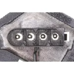 Regulator, ventilator kabine VEMO V20-79-0003-1 IC-D028A3