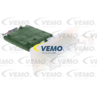 Regulator, ventilator kabine VEMO V20-79-0009 IC-D7D0CF