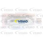 Regulator, ventilator kabine VEMO V20-79-0009 IC-D7D0CF