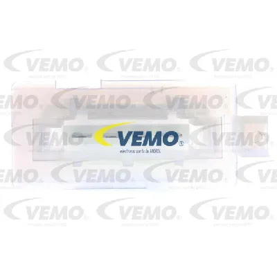 Regulator, ventilator kabine VEMO V20-79-0009 IC-D7D0CF