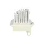 Regulator, ventilator kabine VEMO V20-79-0010 IC-D028A4